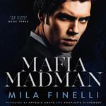 Mafia Madman