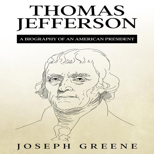 Thomas Jefferson