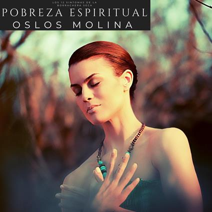 Pobreza espiritual