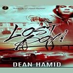Lost Boy