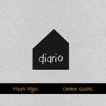 Diario