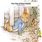 Tale of Peter Rabbit, The