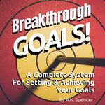 Breakthrough Goals