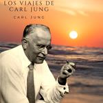Los viajes de Carl Jung