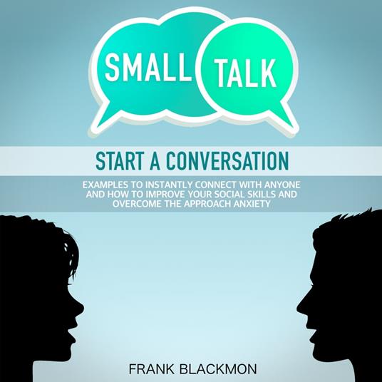 Small Talk