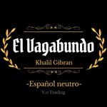 el vagabundo
