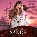 Pleasure of a Pirate, The