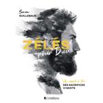 Zélés pour Dieu