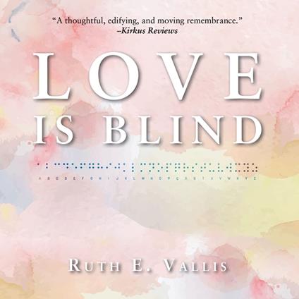 Love is Blind