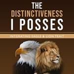 Distinctiveness I Posses, The