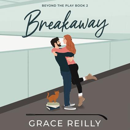 Breakaway