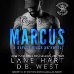 Marcus