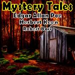 Mystery Tales