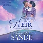 Jewel of an Earl's Heir, The