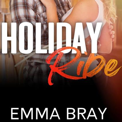 Holiday Ride