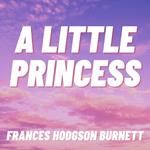 Little Princess, A
