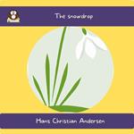 snowdrop, The