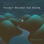 Secret Behind the Door