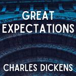 Great Expectations