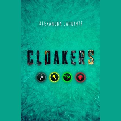 Cloakers