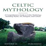 Celtic Mythology