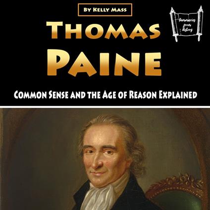 Thomas Paine