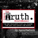Simple Truth MinuteManual, The