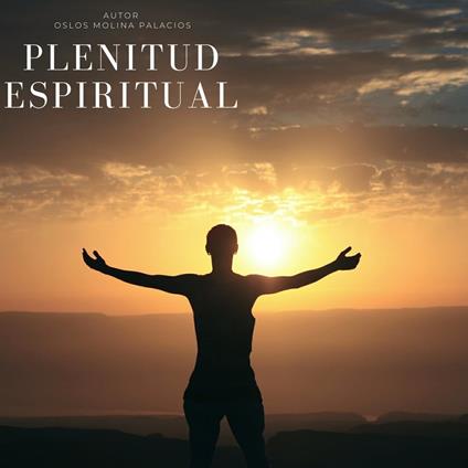 Plenitud Espiritual
