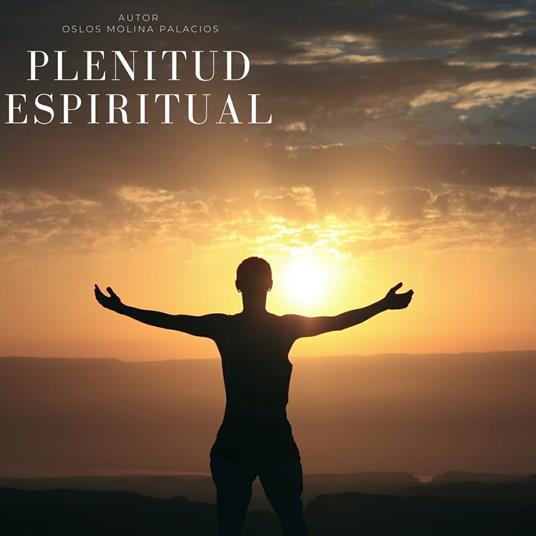 Plenitud Espiritual