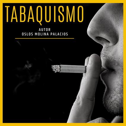 Tabaquismo