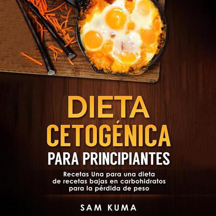 Dieta cetogénica para principiantes
