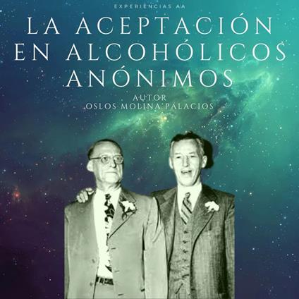 La Aceptación en Alcohólicos Anónimos