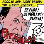 Be Pure! Be Vigilant! Behave!