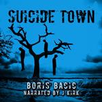 Suicide Town