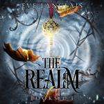 Realm, The