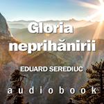 Gloria neprihanirii