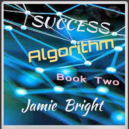Success Algorithm
