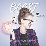BOOST