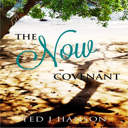 Now Covenant, The