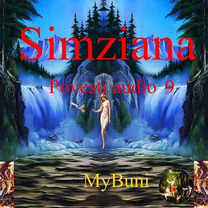 Simziana
