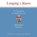 Longing to Know