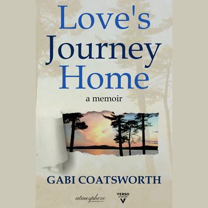 Love's Journey Home