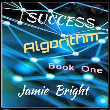 Success Algorithm