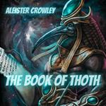 book of Thoth, The