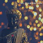 Dhammapada, The
