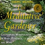 Meditative Gardener, The