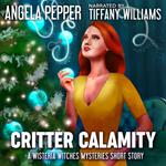 Critter Calamity