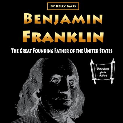 Benjamin Franklin