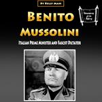 Benito Mussolini
