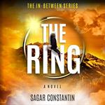 RING, THE